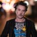 Rufus Wainwright compartilha nova música do musical Cassavetes