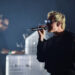 Rüfüs du sol 'Heartbroken' após assalto rochas esgotadas no show no Rose Bowl Stadium