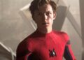 Rumor do Homem-Aranha 4 provoca quem cria os novos gadgets de Peter Parker