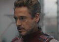 Rumores de Robert Downey Jr. e Ryan Reynolds Vingadores Feud explicou
