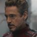 Rumores de Robert Downey Jr. e Ryan Reynolds Vingadores Feud explicou