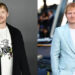 Rupert Grint retorna como fã obcecado de Ed Sheeran no videoclipe "A Little More"