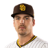 Ryan Bergert