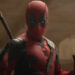 Ryan Reynolds provoca a aparição de Deadpool no próximo filme de 'Vingadores'