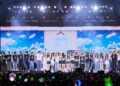 SM Entertainment traz lista para LA para Smtown Live