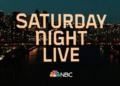 SNL Star sai depois de 3 anos antes da temporada 51
