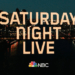 SNL Star sai depois de 3 anos antes da temporada 51
