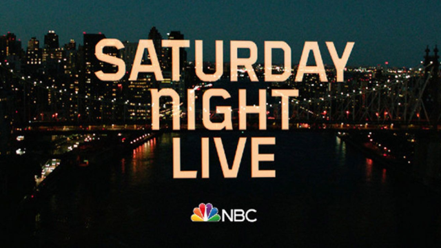 SNL Star sai depois de 3 anos antes da temporada 51
