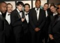'SNL' anuncia o 3º membro do elenco que não voltará