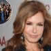 SOAP Opera Star Tracey Bregman afirma que as pessoas tentaram me afastar da rodovia 'sobre o papel de TV vilão
