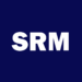 SRM Entertainment, Inc. Últimas notícias e atualizações de mercado