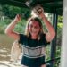 STACEY Tourout e Matthew Yeomans Relationship Timeline
