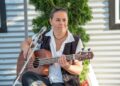 SURREY EVENTS: Music and food at Urban Farmers’ Market & more this week