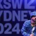 SXSW Sydney expande a linha de música com mais de 60 novos artistas