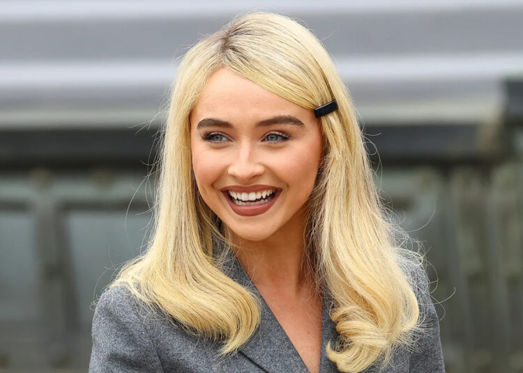Sabrina Carpenter, Hayley Williams, Alabama Shakes e todas as músicas que você precisa saber