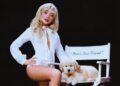 Sabrina Carpenter provocações, provocações e excitante no melhor amigo do homem: revisão