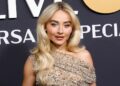 Sabrina Carpenter's 'Best Friend' & More: Melhor nova enquete de música