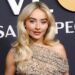Sabrina Carpenter's 'Best Friend' & More: Melhor nova enquete de música