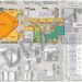Salt Lake City para pousar um novo local de música de 6.000 capacidade