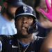 Salvador Perez atinge Homer, enquanto o Royals continua domínio sobre White Sox com 3-1 vitória | Esportes