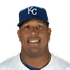 Salvador Perez