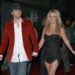 Sam Asghari Shades Kevin Federline sobre Memórias de Britney Spears