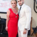 Sam Asghari quebra o silêncio depois que Britney Spears chama o casamento de 'distração falsa': 'eu estava apaixonado' - Star Magazine