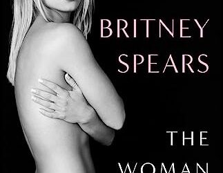 Sam Asghari responde aos comentários de Britney Spears sobre o casamento 'falso'