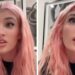 Sami Sheen acredita que estava quase 'traficada sexual' em um encontro assustador com 2 homens: 'confie no seu intestino' - revista Star