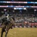 San Antonio Stock Show & Rodeo anuncia 2026 Music, Events Lineup