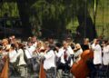 San Francisco’s Classical Music Orchestras, Concerts & Venues