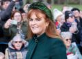 Sarah Ferguson Status Royal com problemas depois de receber notícias difíceis