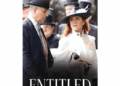 Sarah Ferguson supostamente tentou seduzir Kevin Costner: Reivindicações de livros