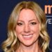 Sarah McLachlan detalha os desafios com a filha em nova música
