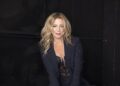 Sarah McLachlan on Her New Single, ‘Gravity,’ and Forthcoming Album