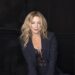 Sarah McLachlan on Her New Single, ‘Gravity,’ and Forthcoming Album