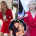 Sarah Michelle Gellar retorna como 'Buffy the Vampire Slayer' no conjunto de reinicialização