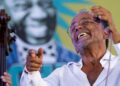Satchmo Summerfest tem música ao vivo no New Orleans Jazz Museum | Eventos