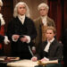 'Saturday Night Live' anuncia a partida de outro membro regular do elenco
