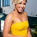 Savannah Chrisley diz que quer ser 'Martha Stewart' moderna após a libertação da prisão dos pais-Star Magazine
