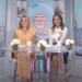 Savannah Guthrie reage à queixa no ar de Jenna Bush por sua 'carne': 'não podemos fazer isso de novo'-Star Magazine