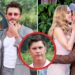 Scarlett Johansson e Jonathan Bailey levantam sobrancelhas depois que 'mostram amor' em outra foto sensual - National Enquirer