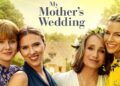 Scarlett Johansson e Sienna Miller estrelam como irmãs no adorável drama 'My Mother's Wedding' - Star Magazine