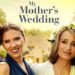 Scarlett Johansson e Sienna Miller estrelam como irmãs no adorável drama 'My Mother's Wedding' - Star Magazine