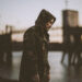 Scorpion Milk Libere um novo videoclipe para 'She-Wolf of London'