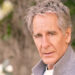 Scott Bakula para estrelar a Ariana Debose em 'The Baker's Wife' Musical Off Broadway