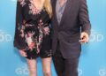 Scott e Kelley Wolf's Utah Home haviam tentado invasão, diz o 911 Caller (excl)