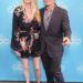 Scott e Kelley Wolf's Utah Home haviam tentado invasão, diz o 911 Caller (excl)