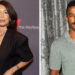 Sean Dominic elogia a co-estrela de Y&R Valarie Pettiford por sua 'elegância e inteligência'