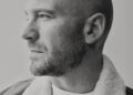 Sean Evans, na fama 'quente', grelhando celebridades e o que vem a seguir para o primeiro